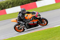 PJ-Motorsport-2019;donington-no-limits-trackday;donington-park-photographs;donington-trackday-photographs;no-limits-trackdays;peter-wileman-photography;trackday-digital-images;trackday-photos